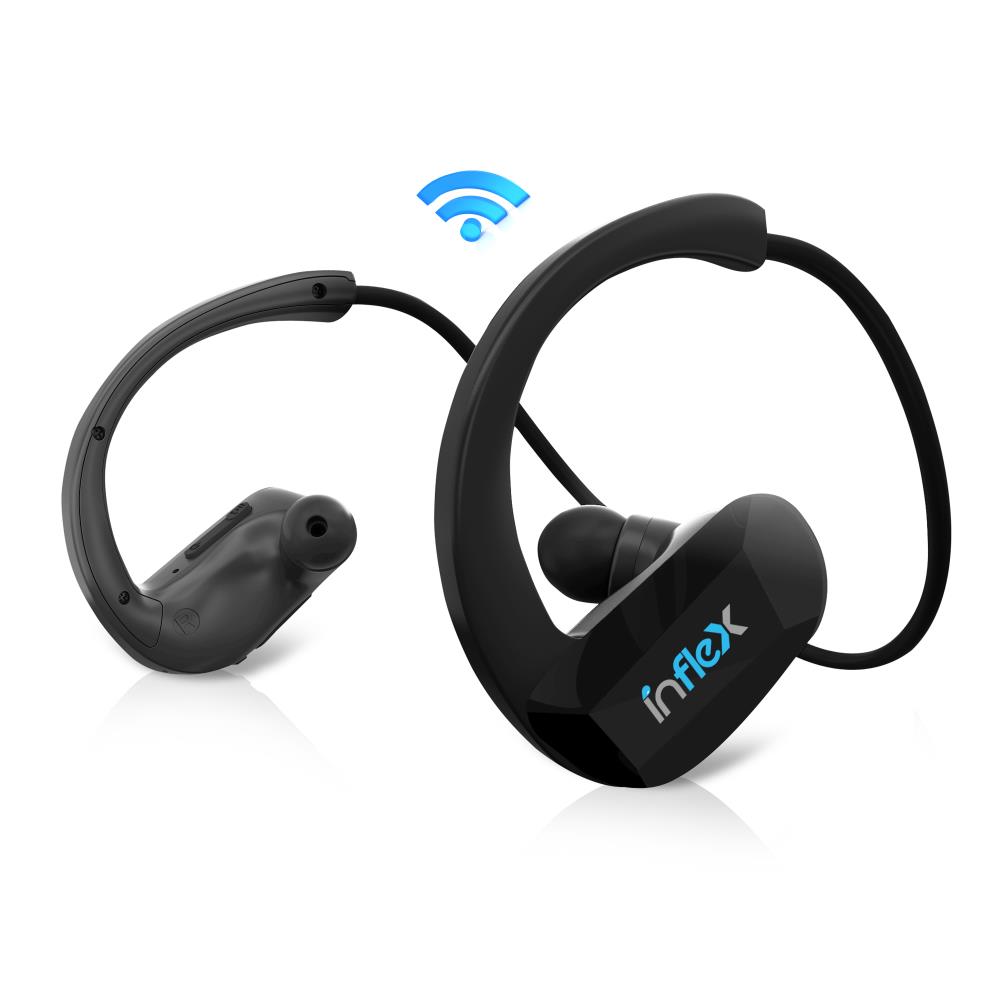 mp3 player with wifi mp3 player with wifi