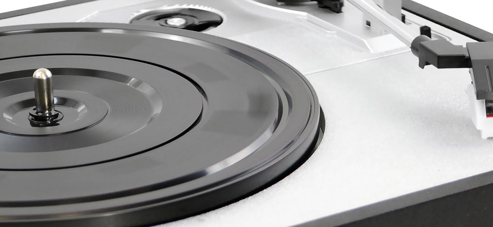 Audio Playback Software Audio Playback Software