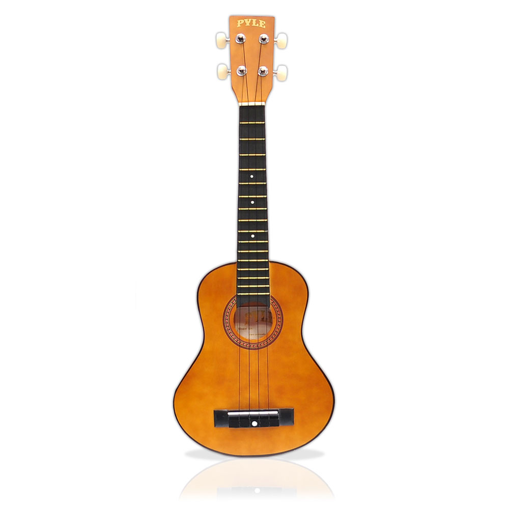 Pyle ukulele deals