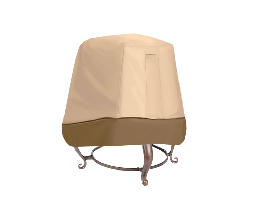 Pylehome Pvcfp96 Sports And Outdoors Protective Storage