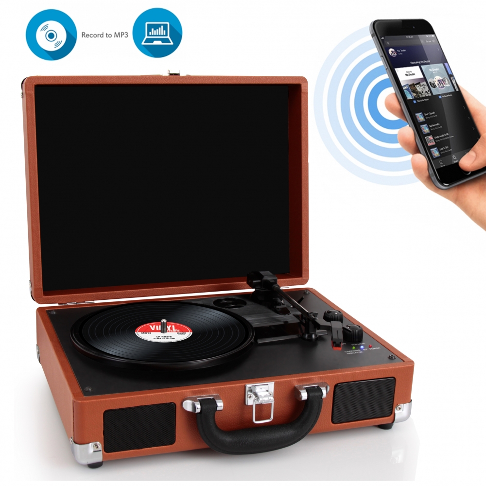 Audio recording software for mac Audio recording software for mac