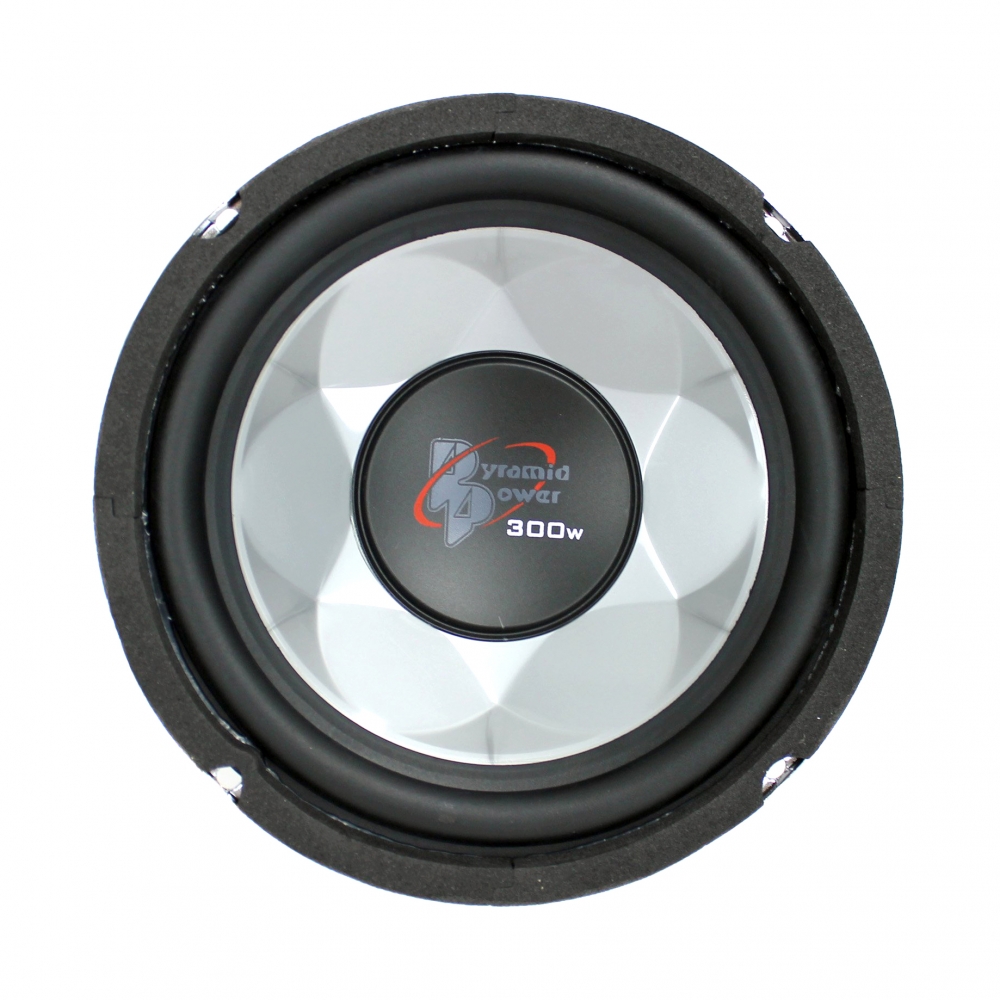 enkor home theater 2.1 price