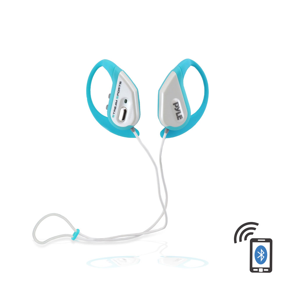 Pyle earbuds cheap