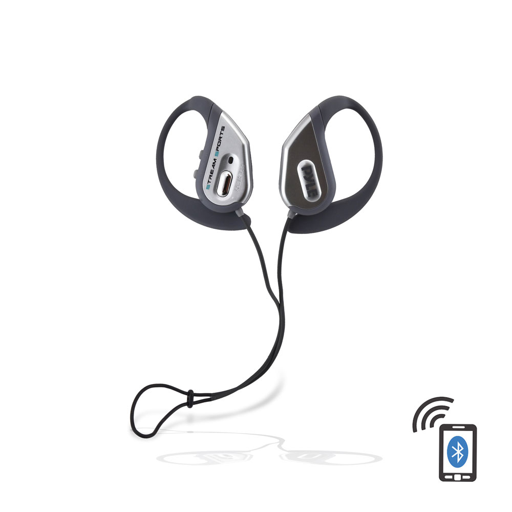 headphones with inbuilt mp3 player