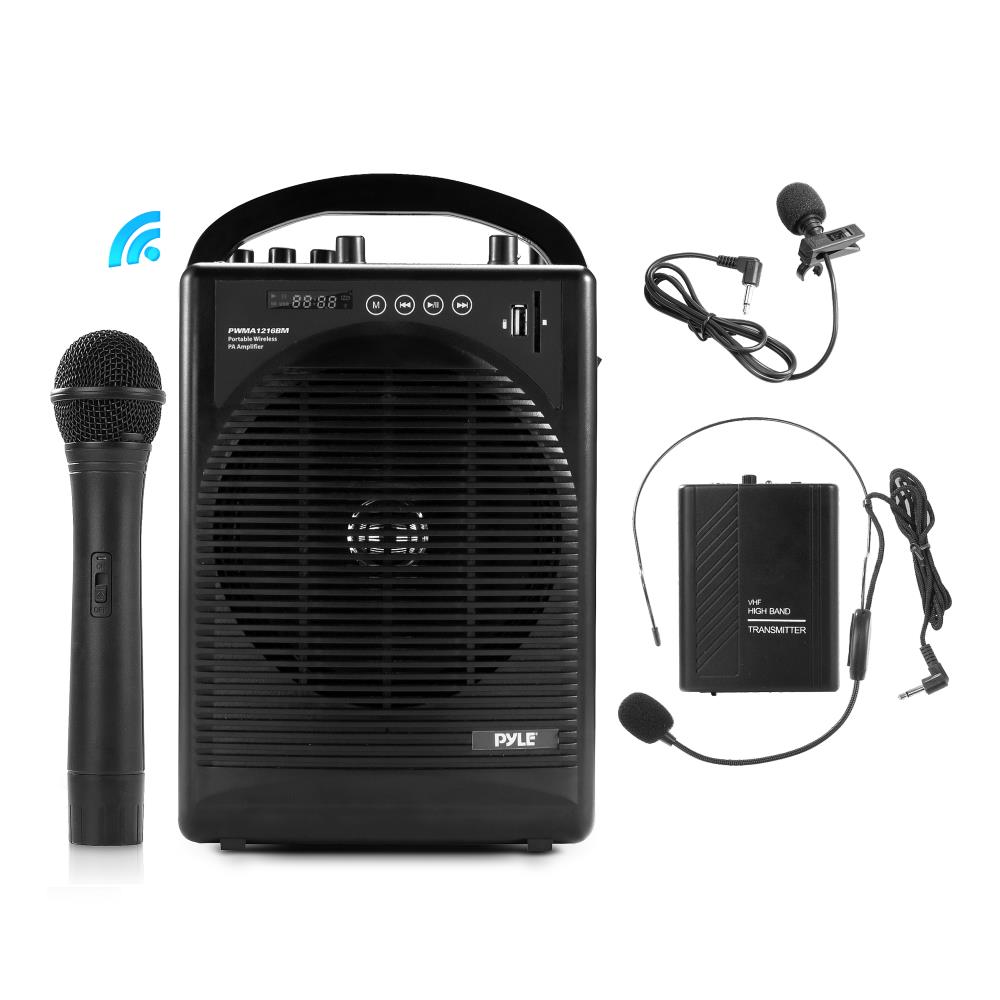 sb571 speaker