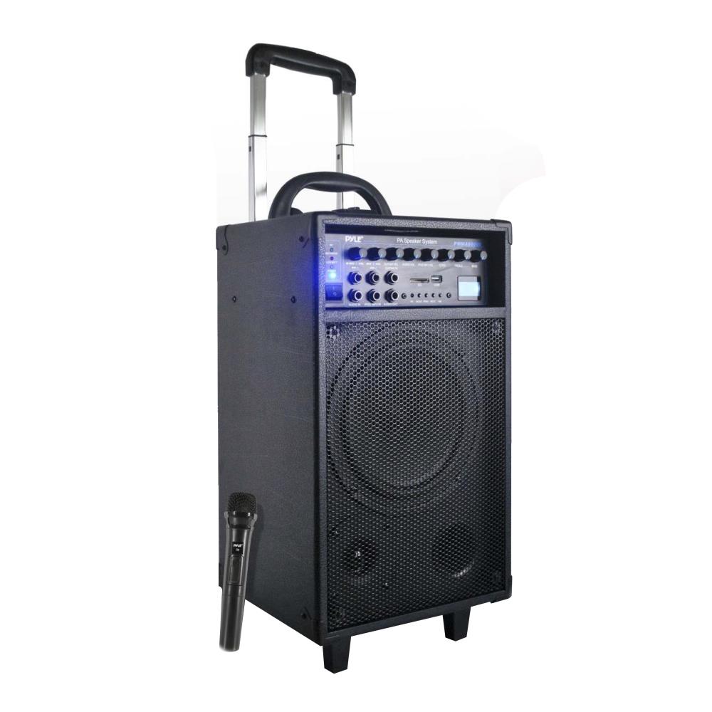 loudspeaker for mobile phone