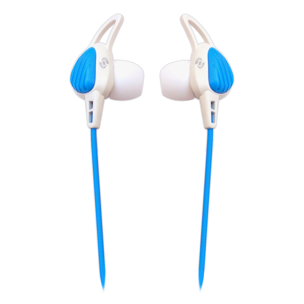 Pyle earbuds cheap