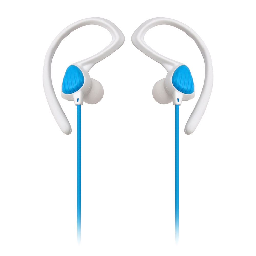 Surfing earbuds online
