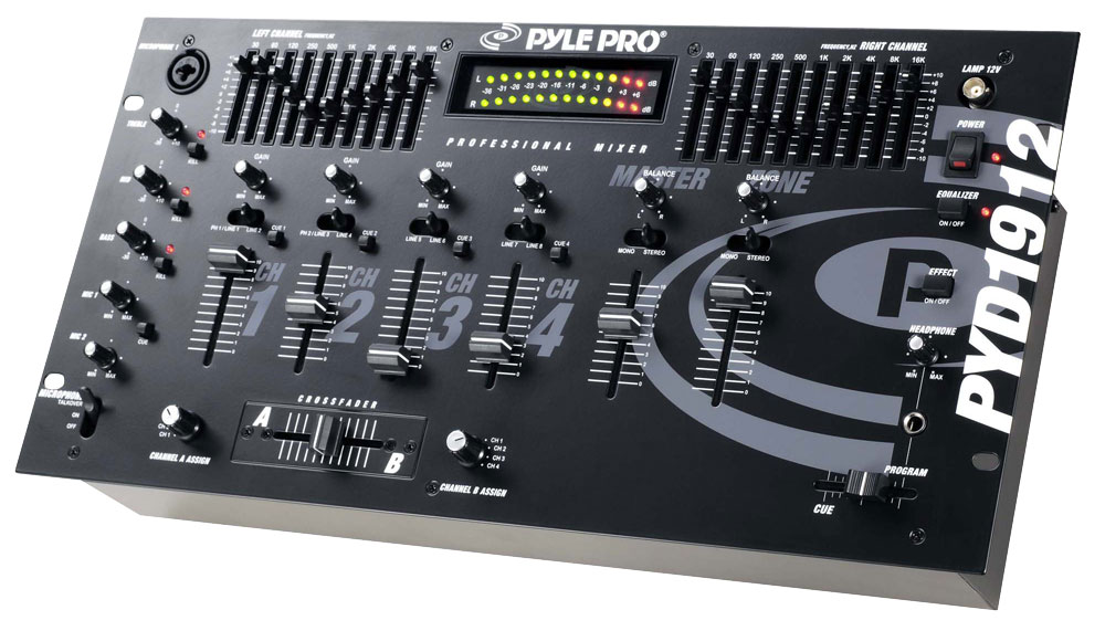 sound forge pro 10 sound forge pro 10