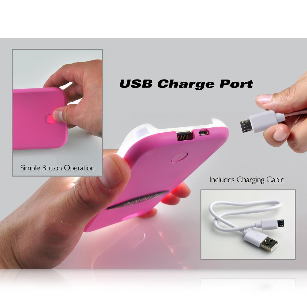 Blue Pinafore Denim Dress