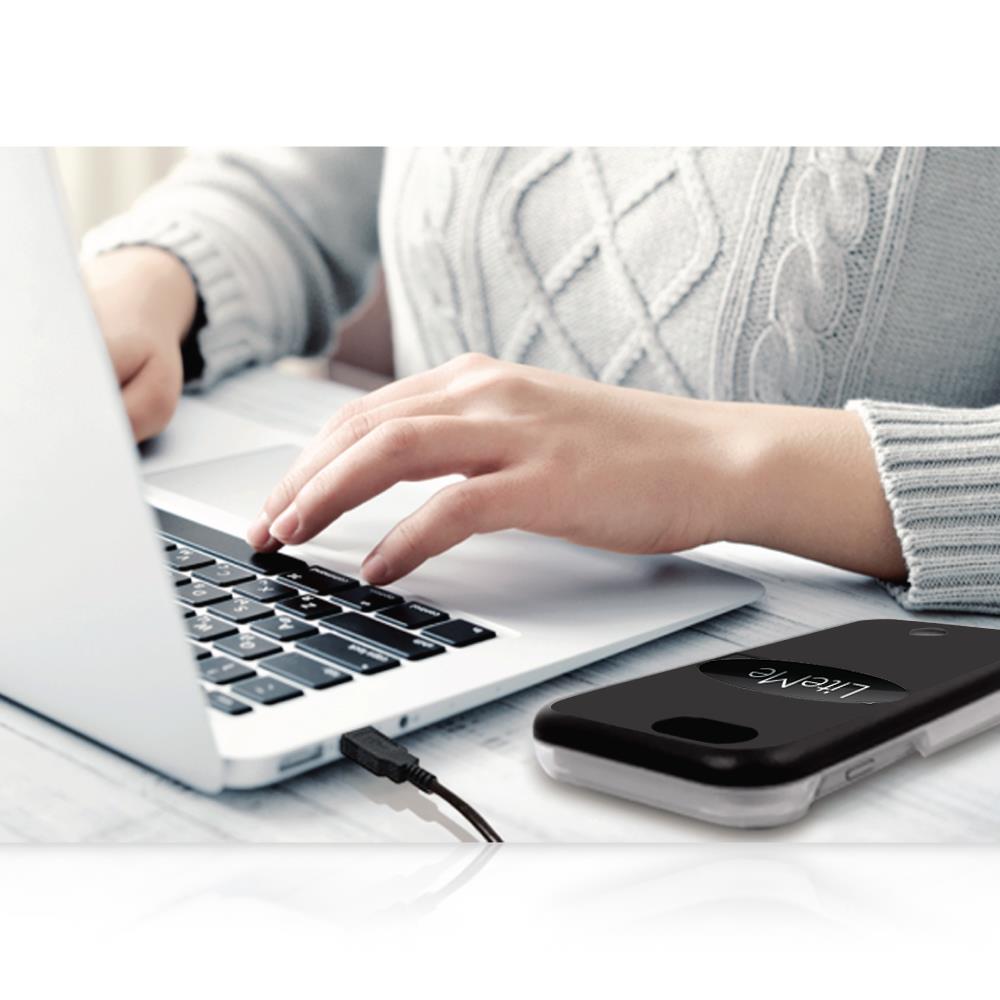 Blue Pinafore Denim Dress