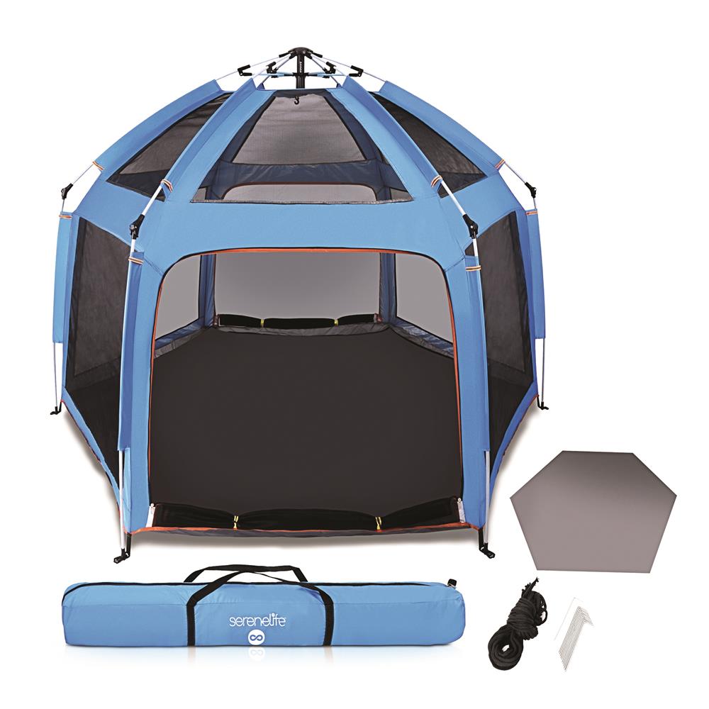 Foldable playpen mattress cheap