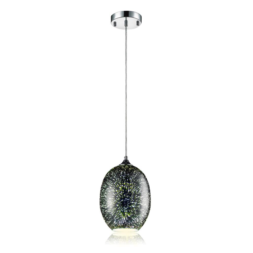 Light Wire Cage Wall Sconce By Westmen Lights