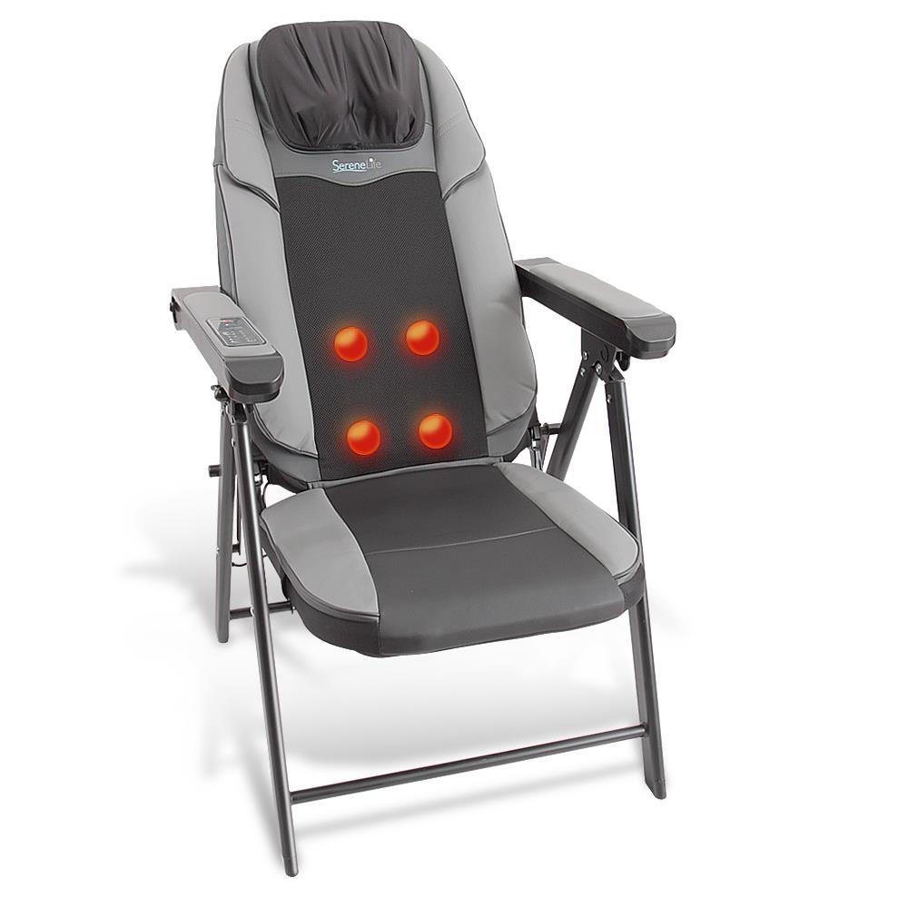 Массажное кресло шея. Массажное кресло складное. Массажное кресло раскладное. Кресло массажер Relax. Portable massage Chair.
