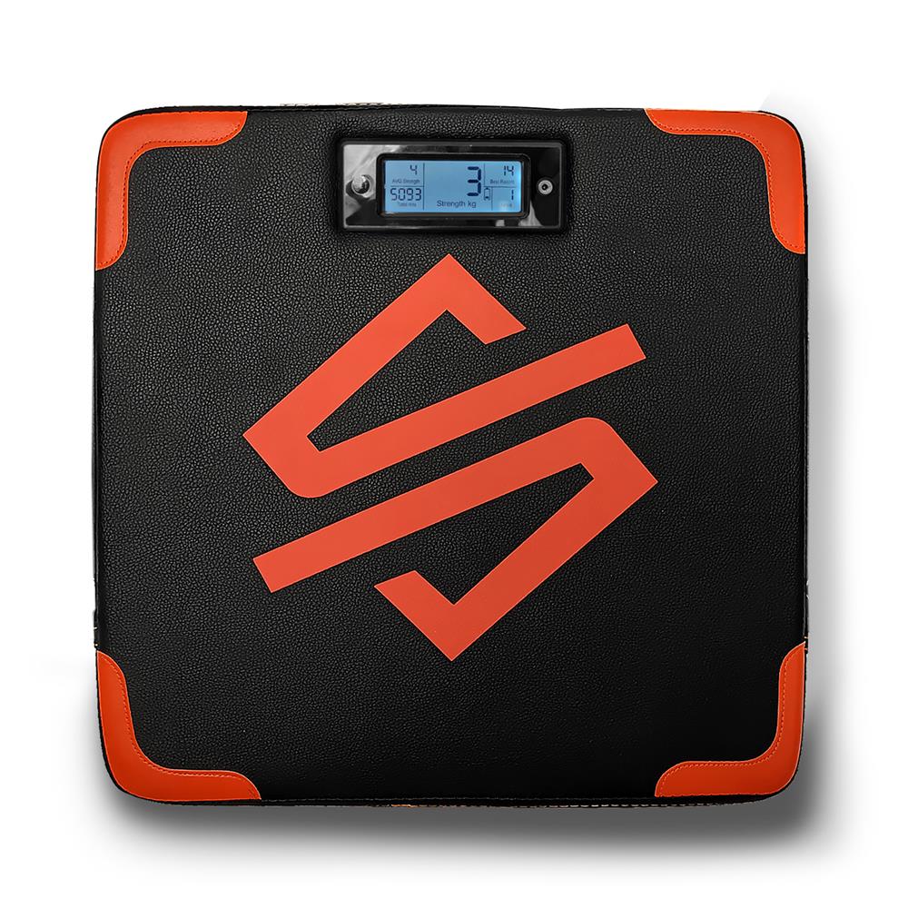Small Boxing Mat SQUATZ - SQBXM-1 - Sports and Outdoors - Fitness Equipment - Home Gym ...