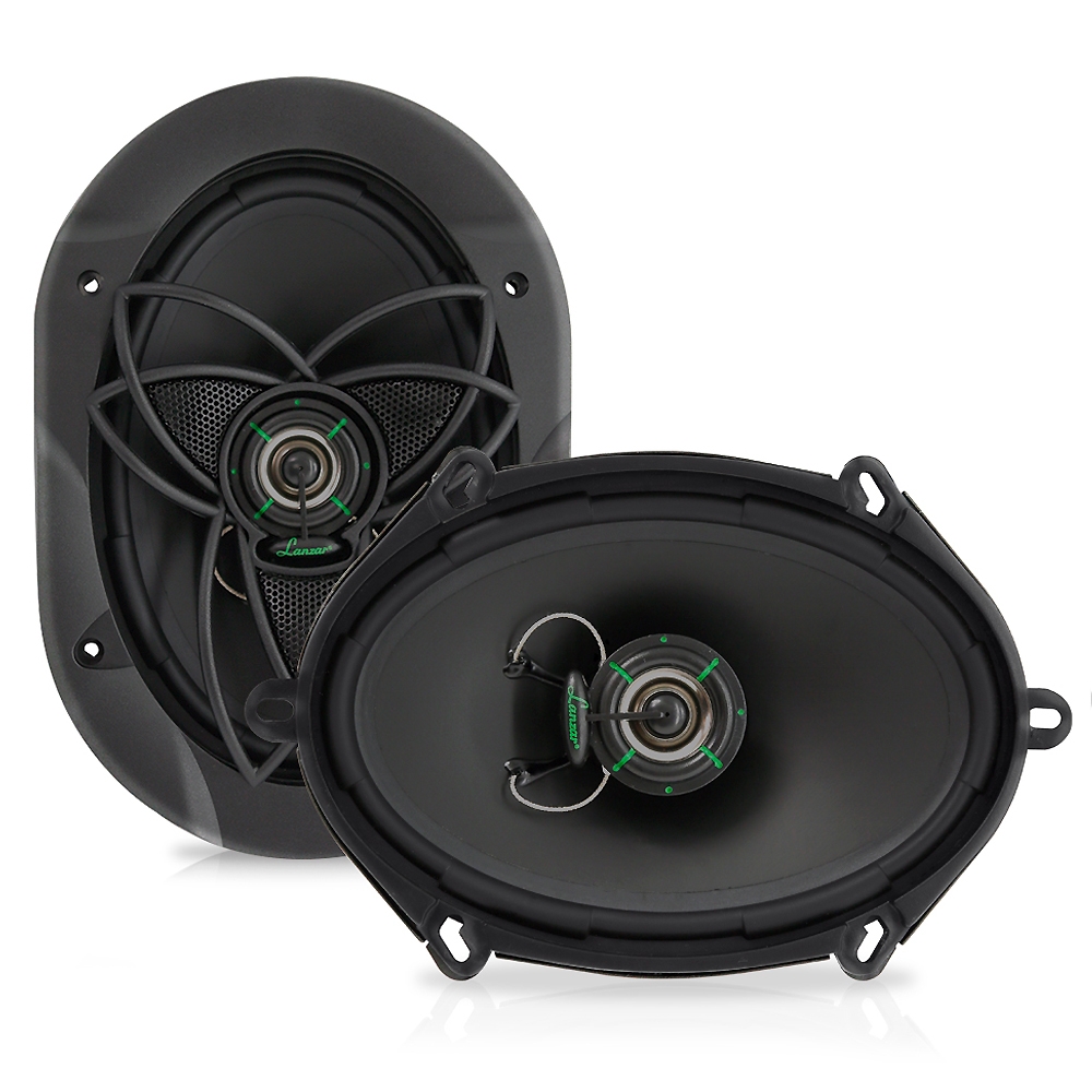 lanzar-vx572-marine-and-waterproof-vehicle-speakers-on-the-road