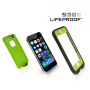 Pyle - 2101-08 , Misc , LifeProof Waterproof Case, iPhone 5s