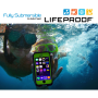 Pyle - 2101-08 , Misc , LifeProof Waterproof Case, iPhone 5s