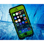 Pyle - 2101-08 , Misc , LifeProof Waterproof Case, iPhone 5s
