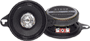 Pyle - 312SX , On the Road , Vehicle Speakers , 3.5