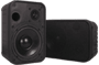 Pyle - 5080 , Sound and Recording , Studio Speakers - Stage Monitors , 6.5