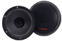 Pyle - 525DC , On the Road , Vehicle Speakers , 5.25