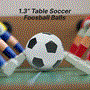 Pyle - ACCSLFSBLT20.5 , Sports and Outdoors , 1.3