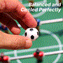 Pyle - ACCSLFSBLT20.5 , Sports and Outdoors , 1.3
