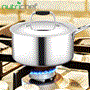 Pyle - TEST2 , Musical Instruments , Instrument Accessories , Temp Test