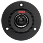 Pyle - D21N , On the Road , Tweeters , 60 Watt NeoDome Tweeters