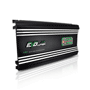 Pyle - UEV484 , On the Road , Vehicle Amplifiers , 4,000 Watt 4 Channel SMD Class AB Power Amplifier