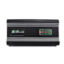 Pyle - UEV484 , On the Road , Vehicle Amplifiers , 4,000 Watt 4 Channel SMD Class AB Power Amplifier