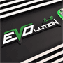 Pyle - EV594 , On the Road , Vehicle Amplifiers , 4,000 Watt Hybrid 5 Channel (SMD Class AB 1-4)(Class D 5th) Power Amplifier