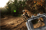 Pyle - GDV123SL.5 ,  , High-Definition Sport Action Camera, 720p Wide-Angle Camcorder With 2.0 Touch Screen SD Card Slot, USB Plug And Mic (SIlver color)