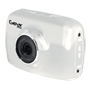 Pyle - GDV123WT , Gadgets and Handheld , Cameras - Videocameras , High-Definition Sport Action Camera,720p Wide-Angle Camcorder With 2.0 Touch Screen SD Card Slot, USB Plug And Mic (White color)