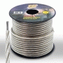 Pyle - GPC10SL100 , Sound and Recording , Cables - Wires - Adapters , 10 Gauge Power.Ground Cables