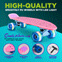 Pyle - HCSK97 , Sports and Outdoors , 6