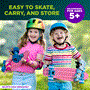 Pyle - HCSK97 , Sports and Outdoors , 6
