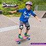 Pyle - HCSK97 , Sports and Outdoors , 6