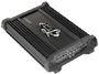 Pyle - HTG237 , On the Road , Vehicle Amplifiers , 1000 Watt 2 Channel Mosfet Amplifier