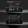 Pyle - INV1000DBA , On the Road , Vehicle Amplifiers , 1 Channel 2000Watts Max Mosfet Amplifier, Invincible Series Amplifier
