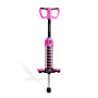 Pyle - JPS04RD , Misc , Digital Pogo Stick - Bounce Counting Pogo Stick