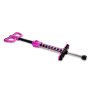 Pyle - JPS04RD , Misc , Digital Pogo Stick - Bounce Counting Pogo Stick