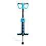 Pyle - JPS09BL , Misc , Digital Pogo Stick - Bounce Counting Pogo Stick