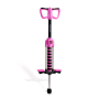 Pyle - JPS09RD , Misc , Digital Pogo Stick - Bounce Counting Pogo Stick