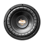 Pyle - UMAXP64 , On the Road , Vehicle Subwoofers , Max Pro 6.5