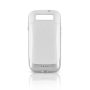 Pyle - MOP-2245-SSG-WHT , Misc , Mophie Case