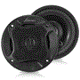 Pyle - MX62 , On the Road , Vehicle Speakers , 6.5" 180 Watts 2 Way Coaxial Speaker