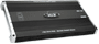 Pyle - MXA284 , On the Road , Vehicle Amplifiers , 5000 Watt 2 Channel Bridgeable MOSFET Amplifier