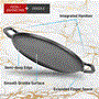 Pyle - NCCIPD.5 , Kitchen & Cooking , Kitchen Tools & Utensils , 14